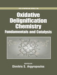7.oxidativedelignification_2001