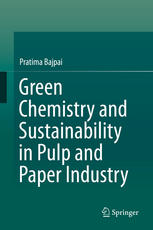 21.greenchemistryandsustainabilityinpulpandpaperindustry_2015