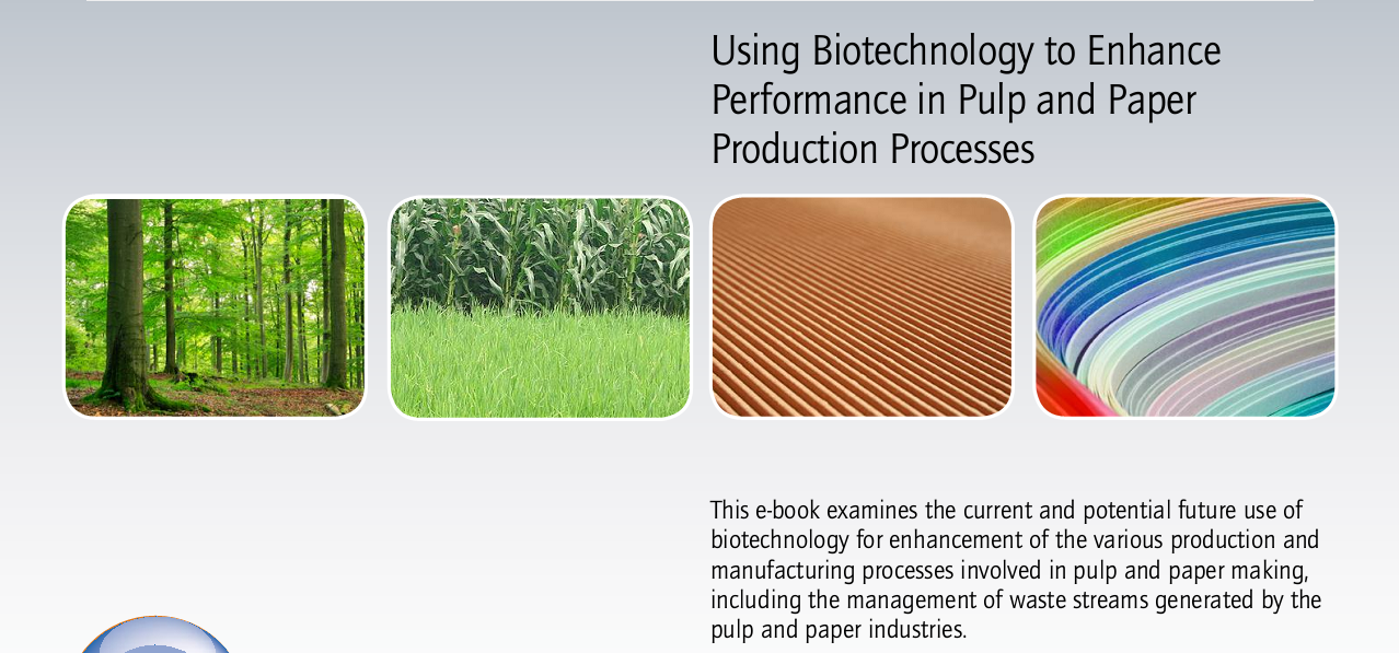 23.usingbiotechnology...inpulpandpaperproductionprocesses_2011