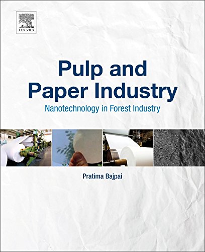 q3.pulpandpaperindustry.nanotechnologyinforestindustry