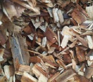 Các giải pháp kỹ thuật để làm giảm hàm lượng nhựa cây có trong nguyên liệu gỗ cứng - Keo -2