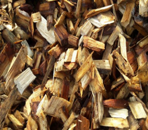 Các giải pháp kỹ thuật để làm giảm hàm lượng nhựa cây có trong nguyên liệu gỗ cứng - Keo -4