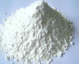 Tinh bột cation độ thế cao từ tinh bột sắn tự nhiên dùng trong sản xuất giấy -5