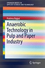 q5.anaerobictechnologyinpulpandpaperindustry