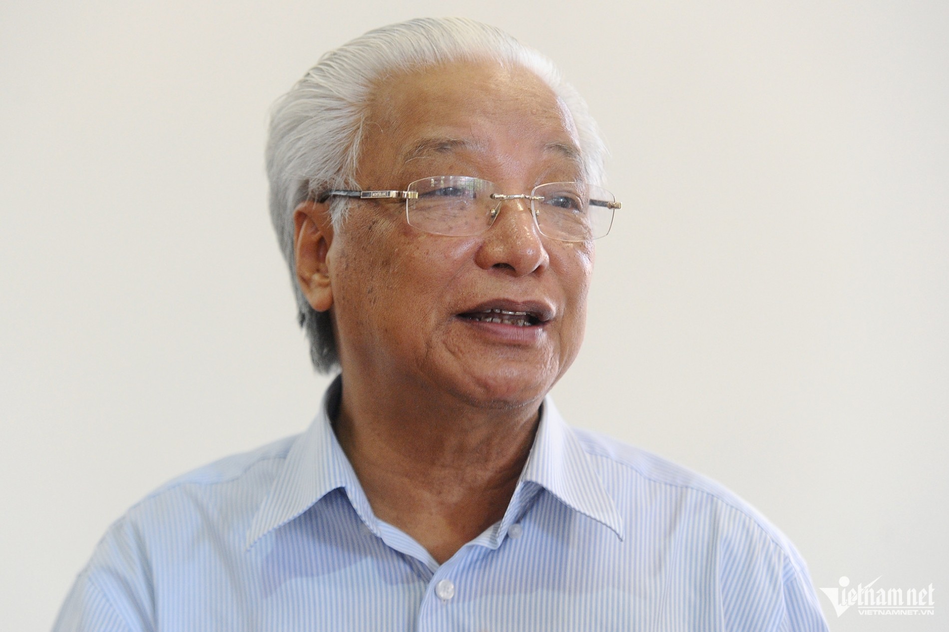 dieu_it_biet...to_tien....a2