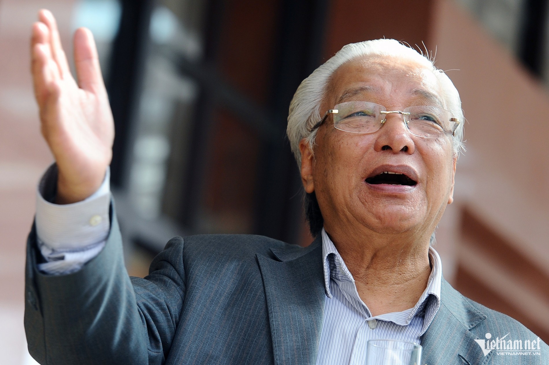 dieu_it_biet...to_tien...a10