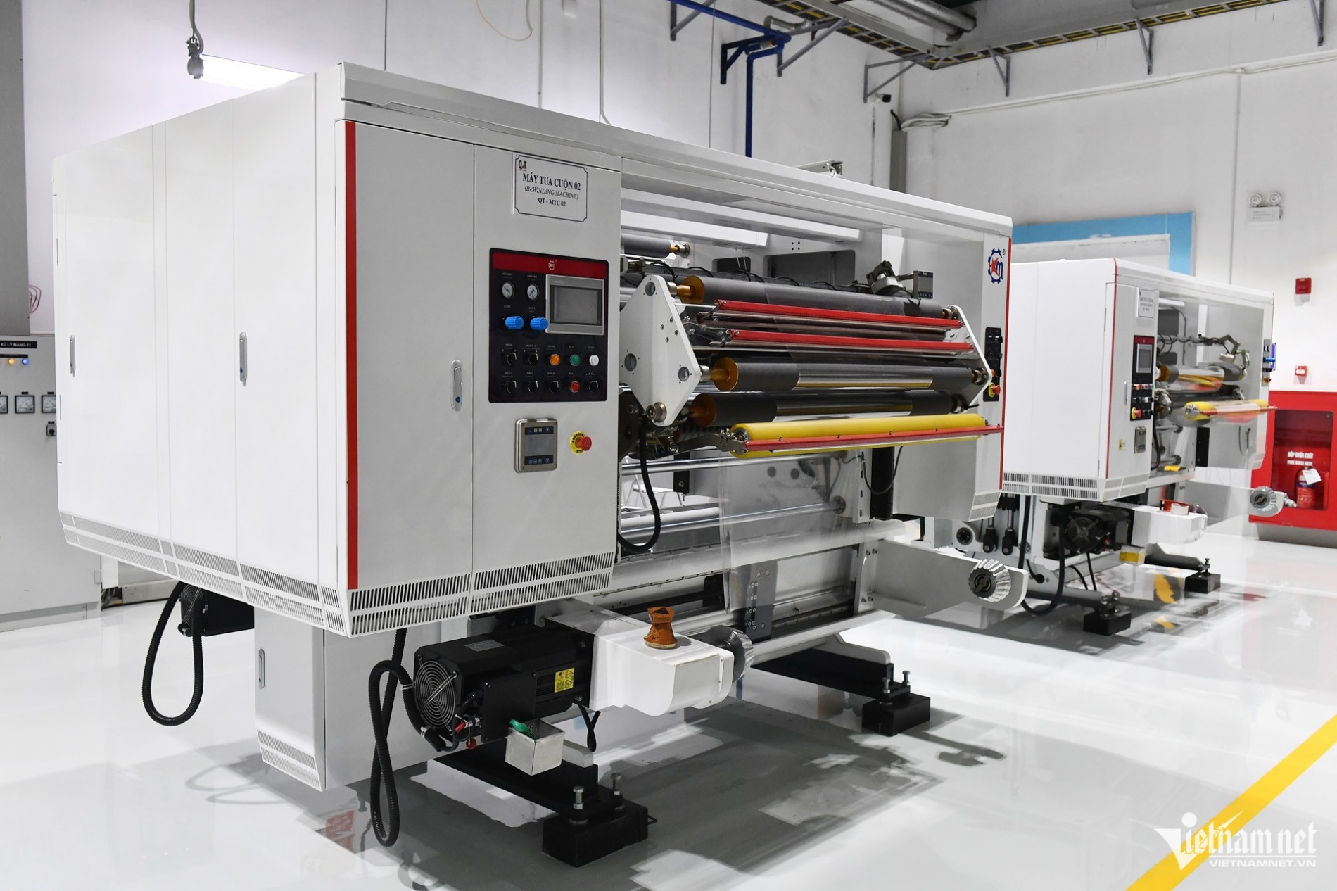 dieu_it_biet...to_tien...a3