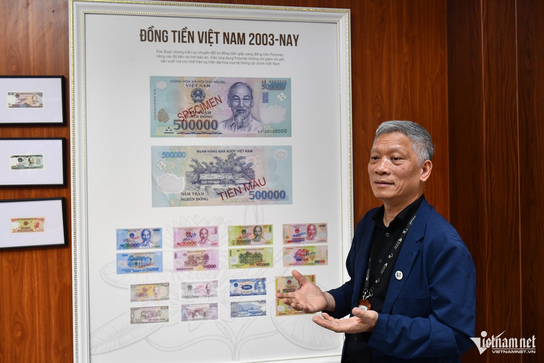 dieu_it_biet...to_tien...a4