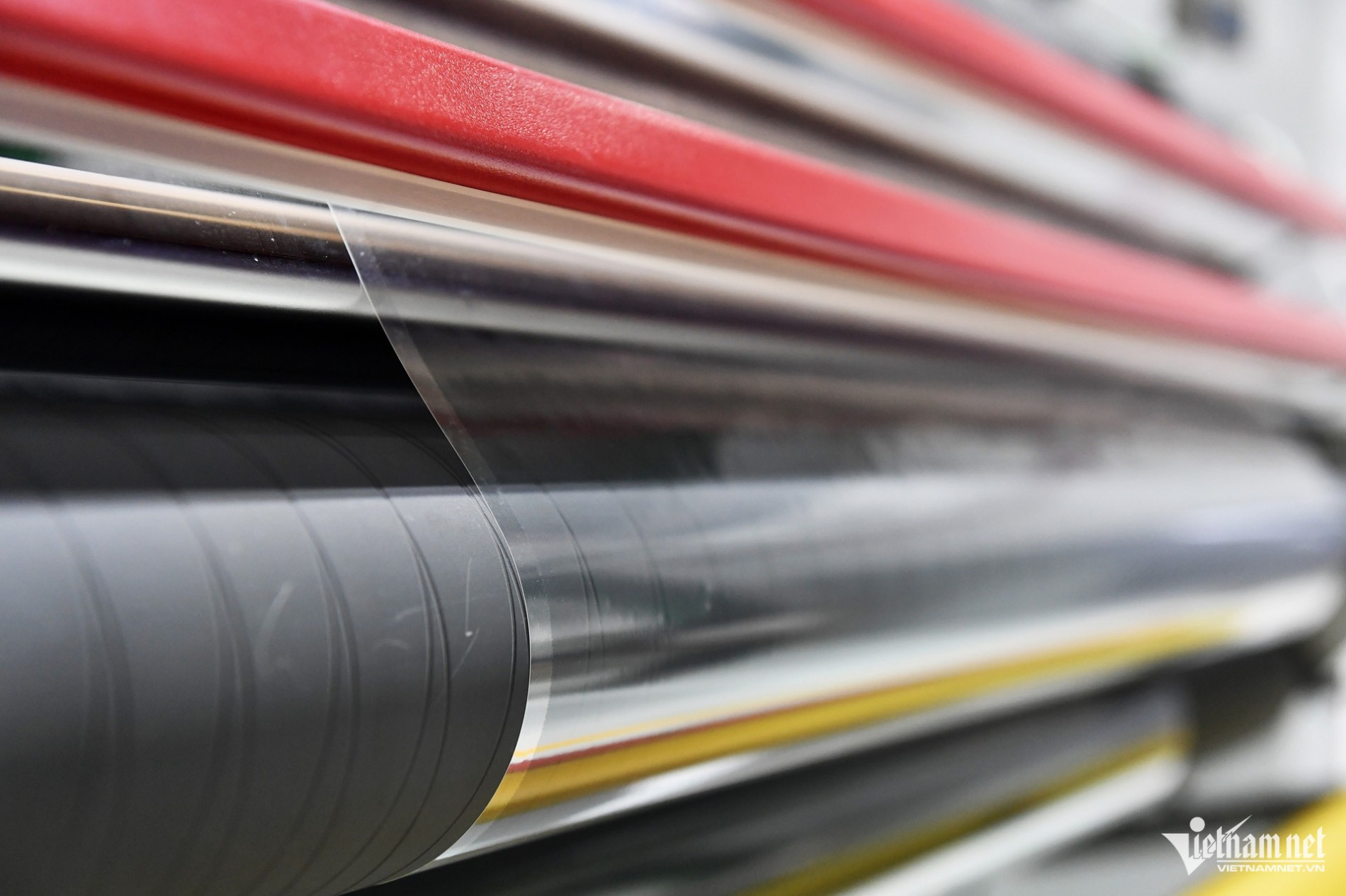 dieu_it_biet...to_tien...a5