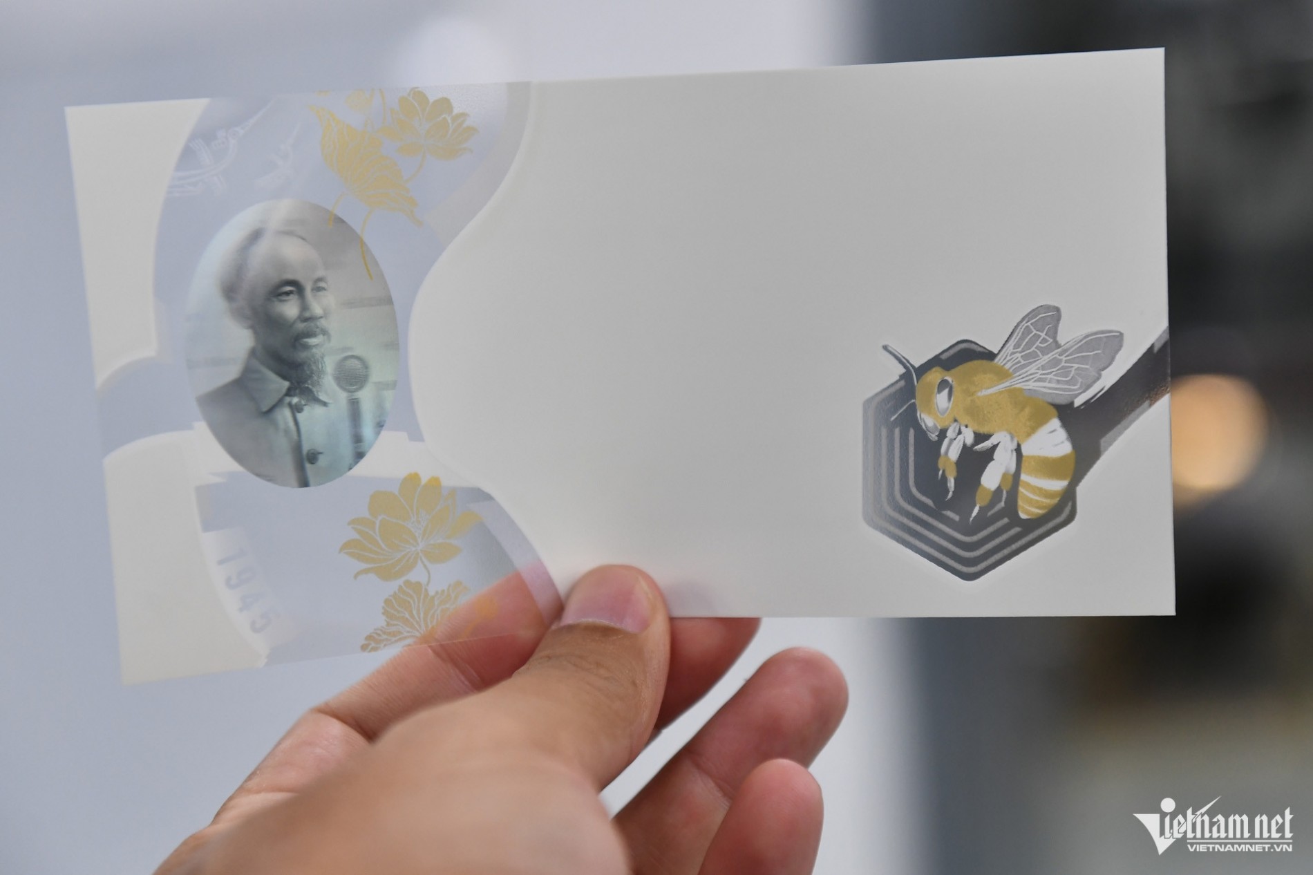 dieu_it_biet...to_tien...a7