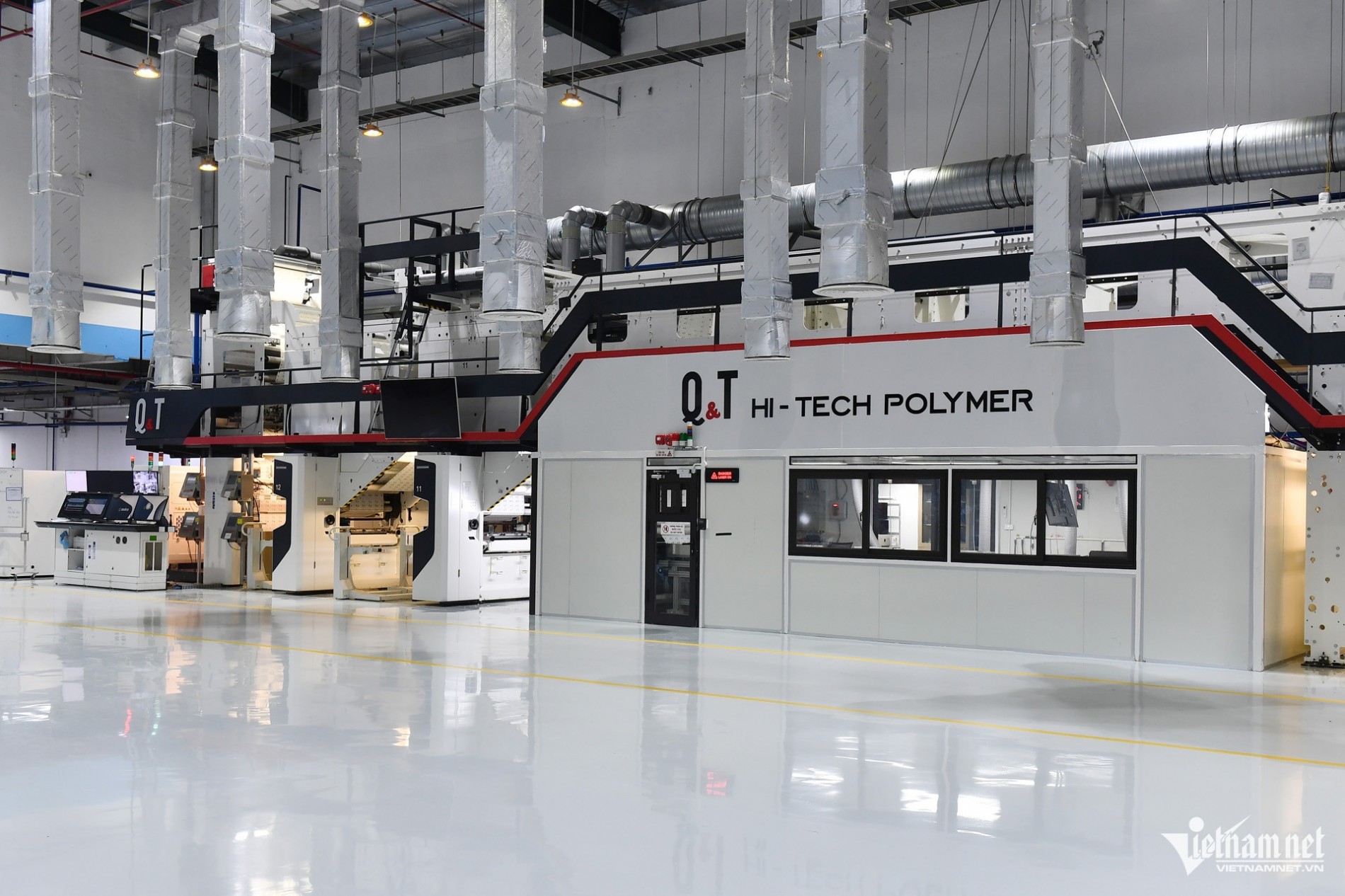 dieu_it_biet...to_tien...a8