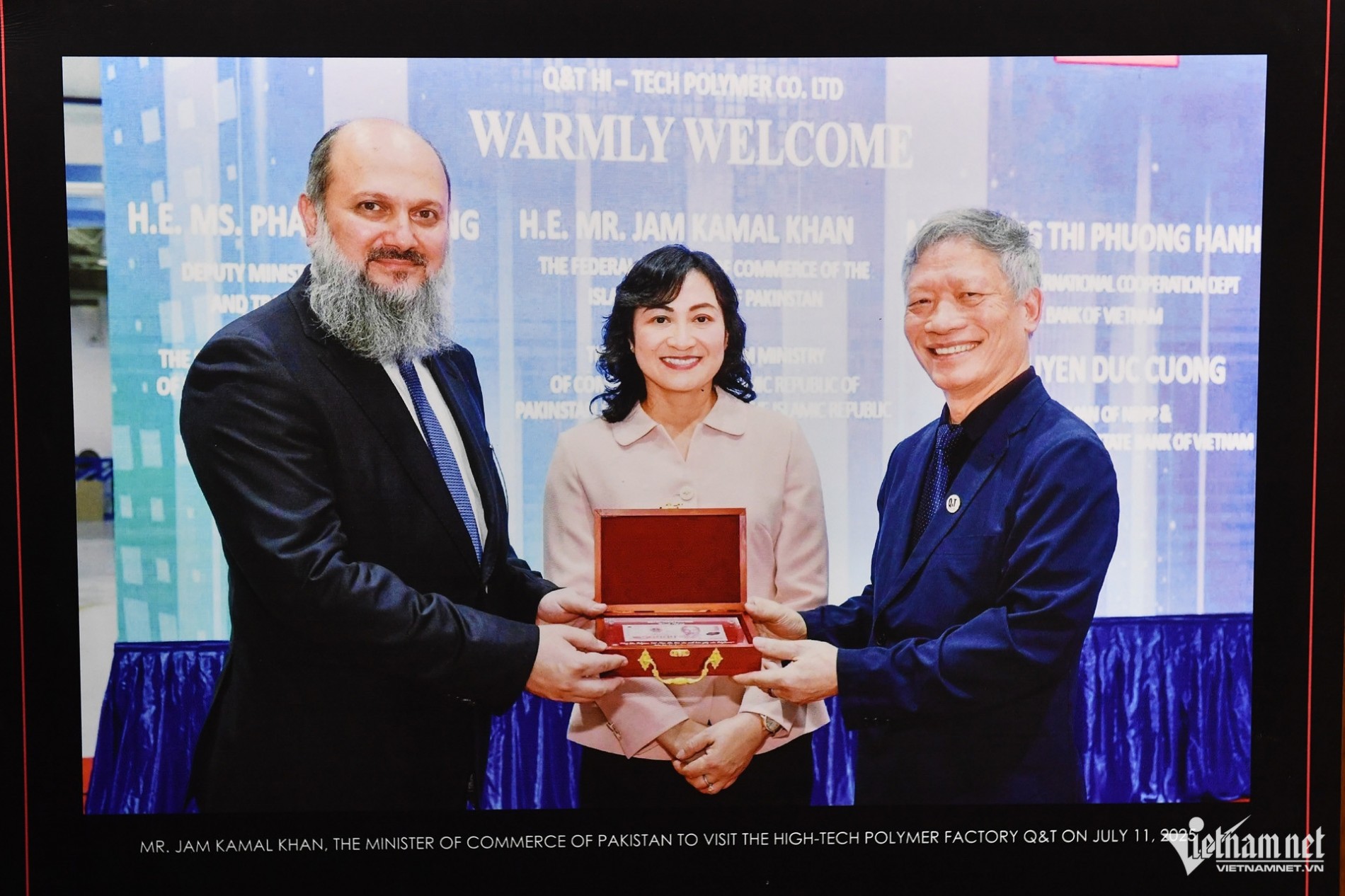 dieu_it_biet...to_tien...a9