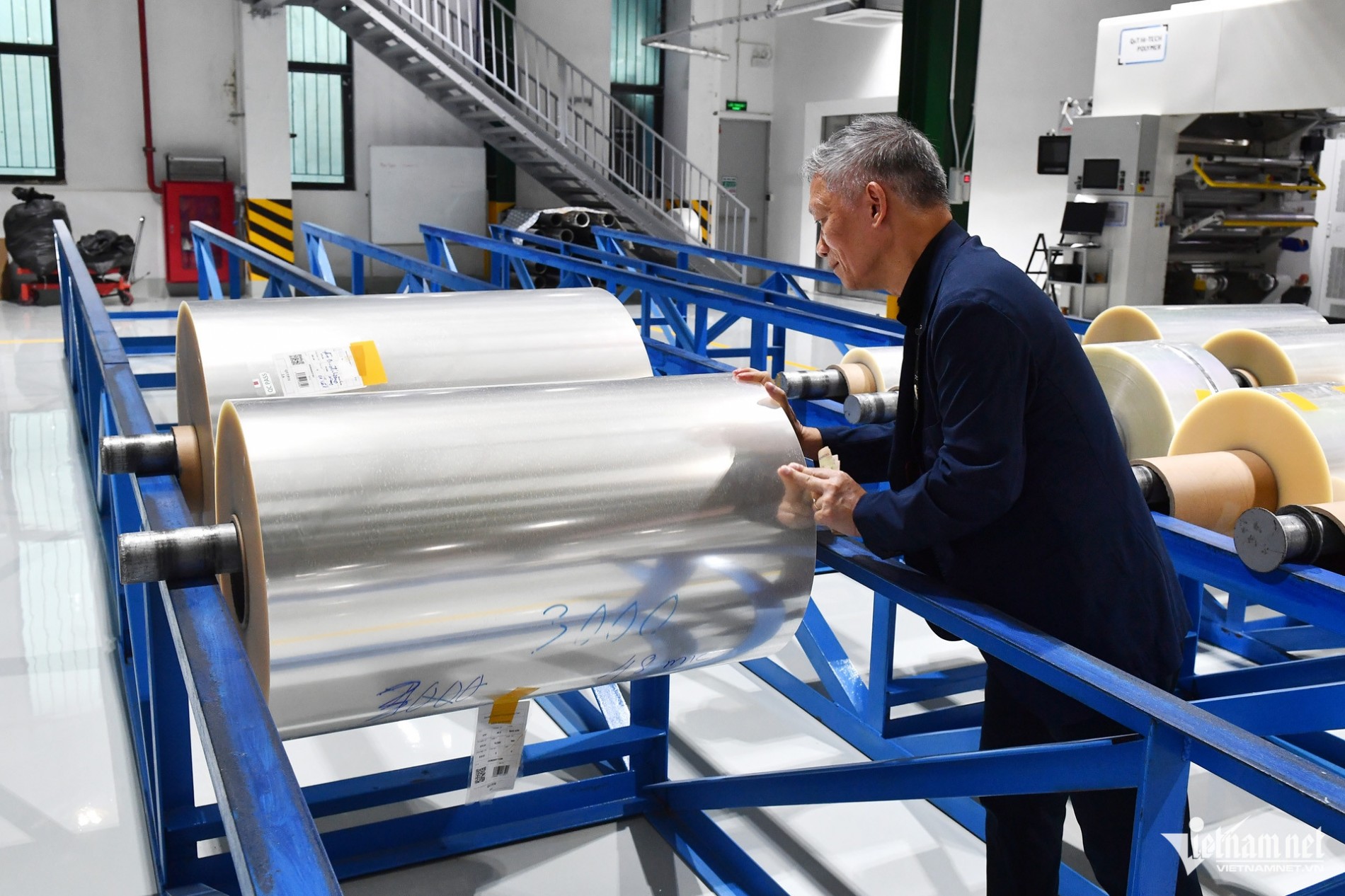 dieu_it_biet...to_tien_...a6