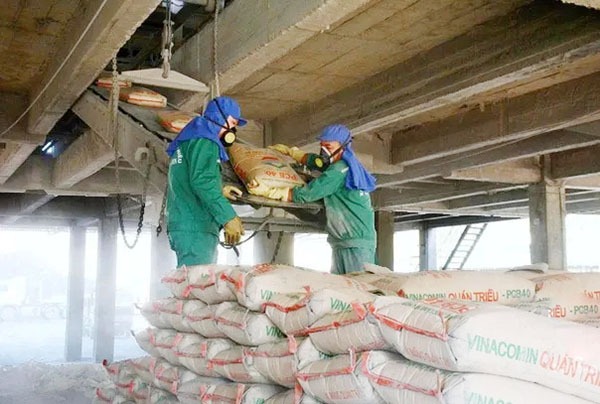 han_quoc_giup_nganh_giay...a2