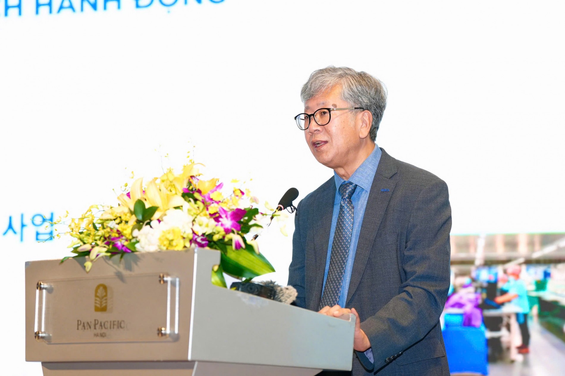 han_quoc_giup_nganh_giay...a3