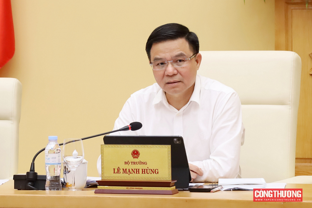 phan_cong_cong_tac....bo_cong_thuong_a2