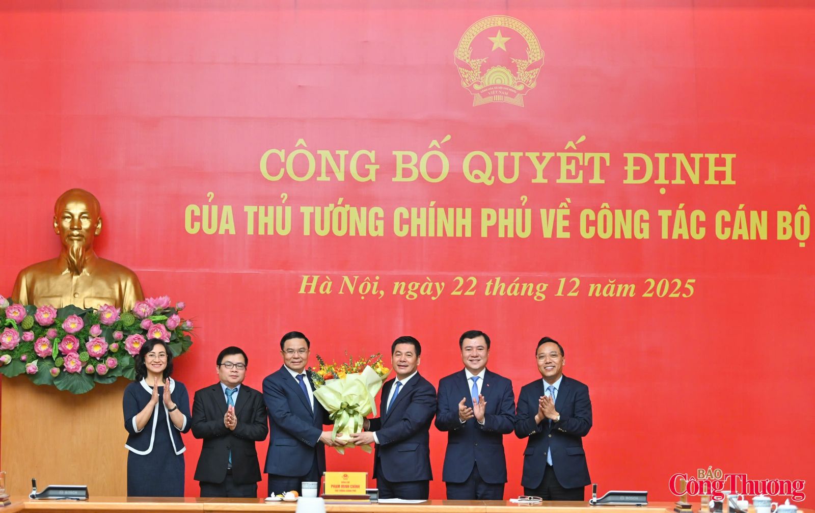 quyet_dinh_trao_quyen_bo_truong_bo_ct...a3