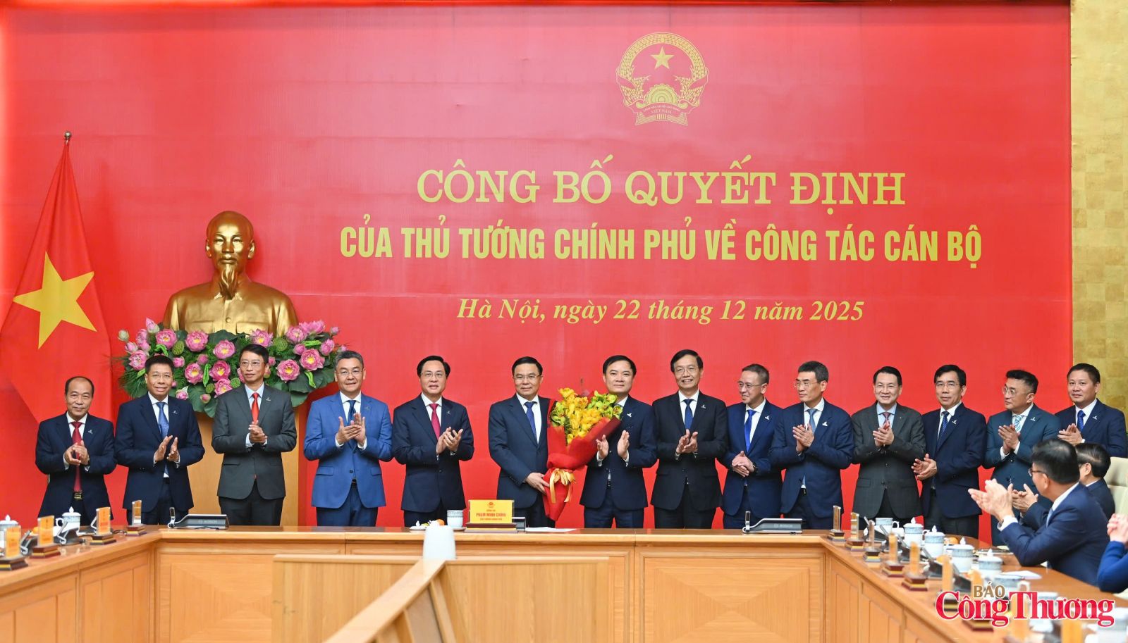 quyet_dinh_trao_quyen_bo_truong_bo_ct...a4