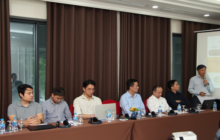 tham_van_ky_thuat...dinh_muc_nang_luong_...giay_va_bot_giay_a2