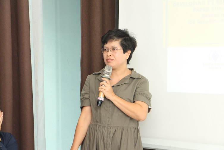 tham_van_ky_thuat...dinh_muc_nang_luong_...giay_va_bot_giay_a3
