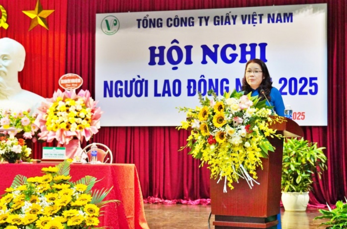 tong_cty_giay_vn_...nhiem_vu_duoc_giaoa3