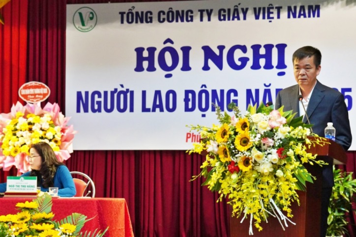 tong_cty_giay_vn_...nhiem_vu_duoc_giaoa4