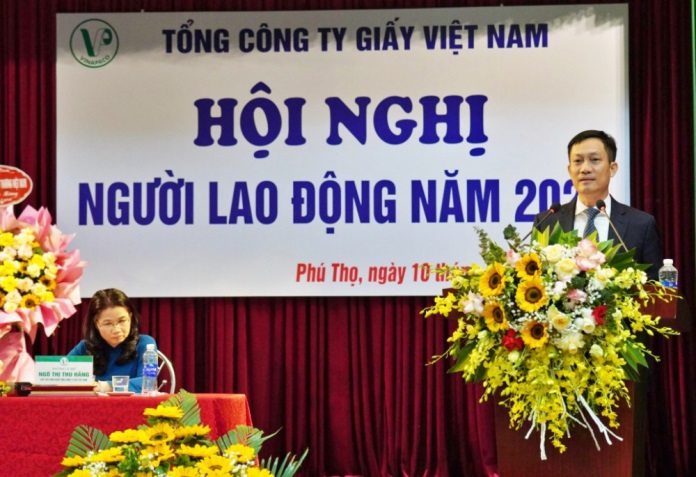 tong_cty_giay_vn_...nhiem_vu_duoc_giaoa5