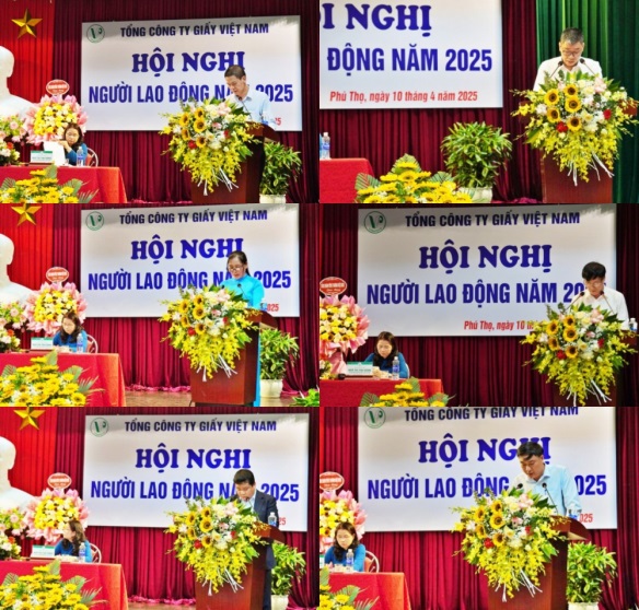 tong_cty_giay_vn_...nhiem_vu_duoc_giaoa6