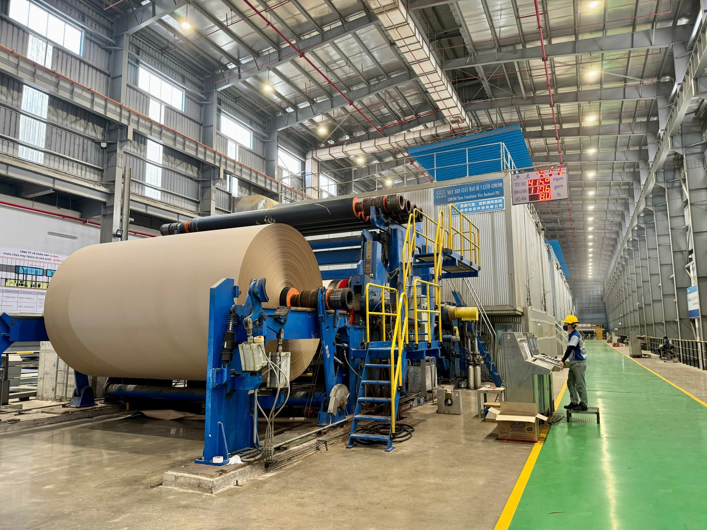 tu_nguoi_lam_thue...lanh_dao...a2