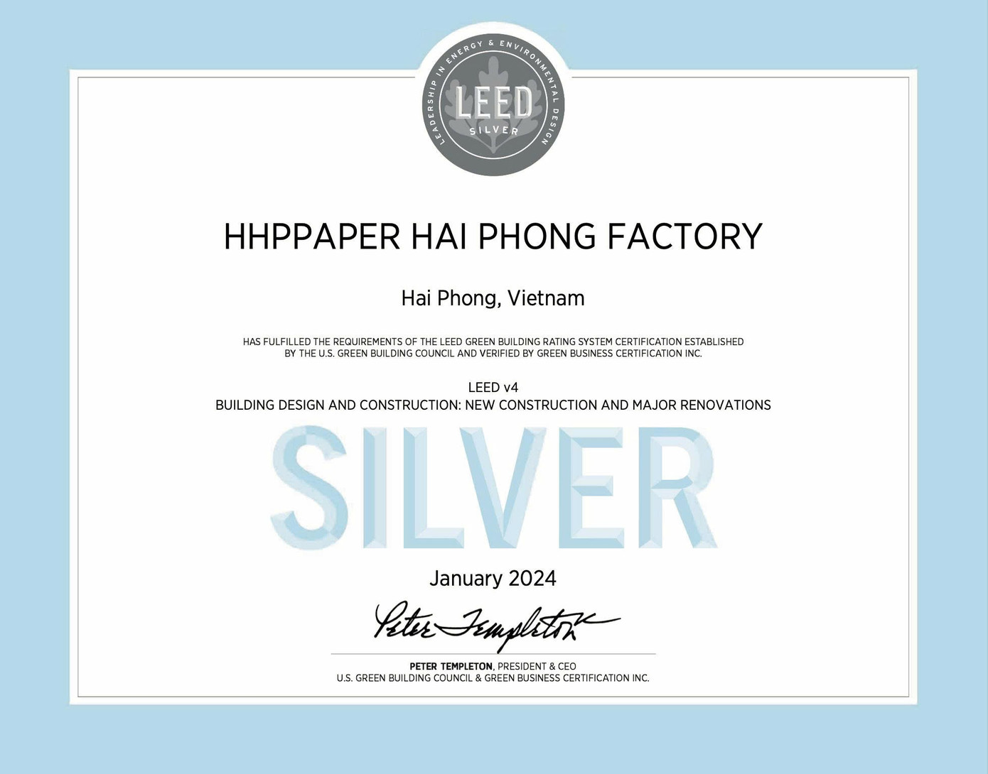 tu_nguoi_lam_thue...lanh_dao...a3