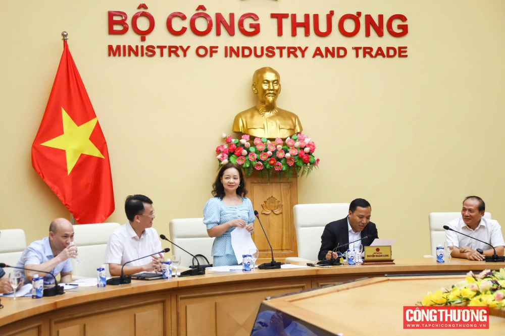 ung_dung_khoa_hoc_...cong_thuong_a2