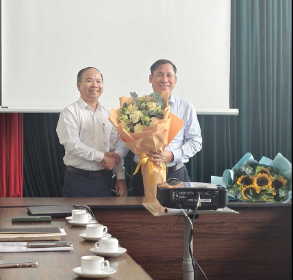 le_cong_bo_trao_quyet_din_...pho_vien_truong...a5