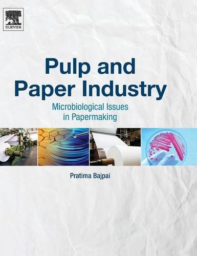 13.pulpandpaperindustry...inpapermaking_2015