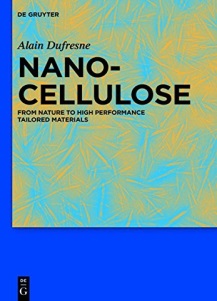 9.nanocellulose