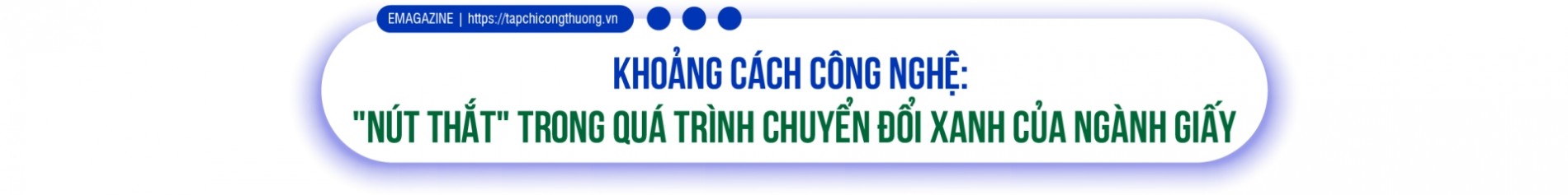 chuyen_doi_xanh_nganh_giay...a2
