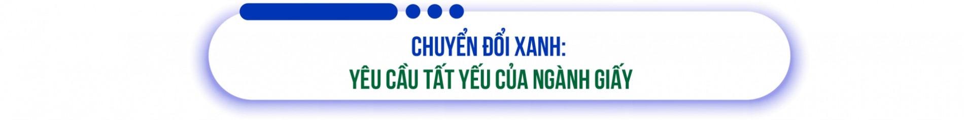 chuyen_doi_xanh_nganh_giay...a4
