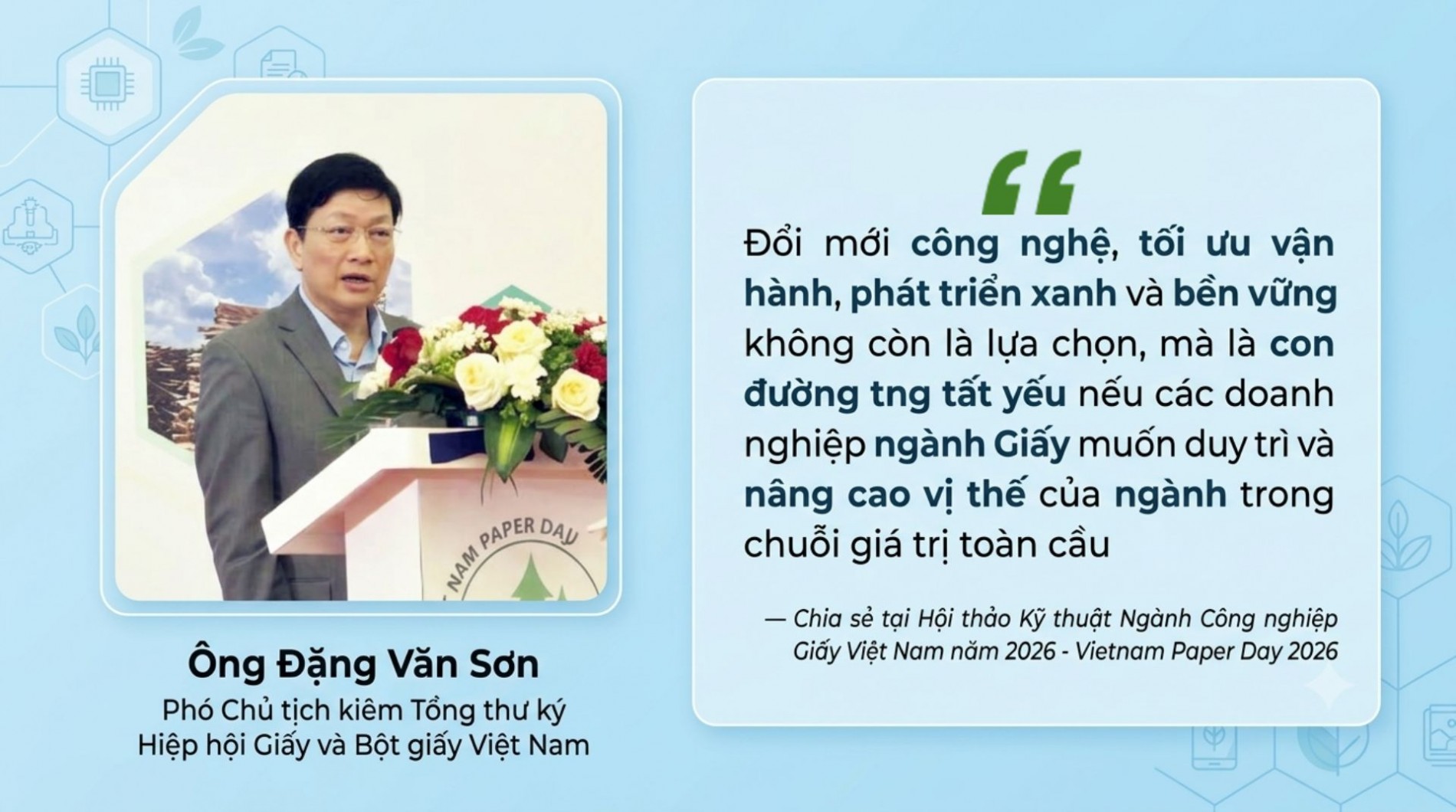 chuyen_doi_xanh_nganh_giay...a6