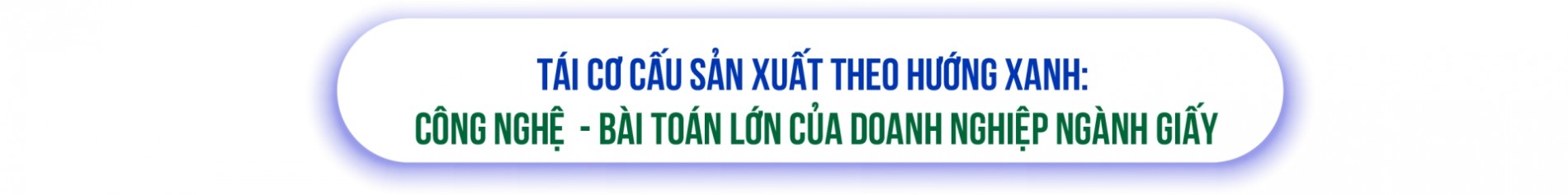 chuyen_doi_xanh_nganh_giay...a7