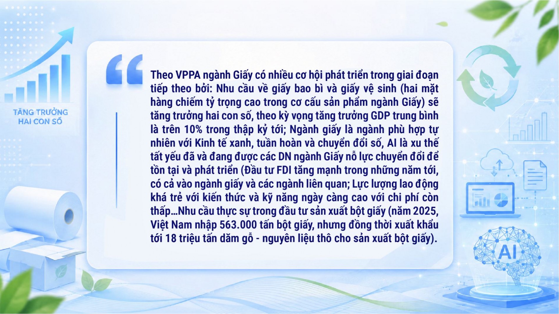 chuyen_doi_xanh_nganh_giay...a8