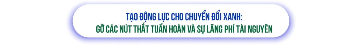 chuyen_doi_xanh_nganh_giay...a9