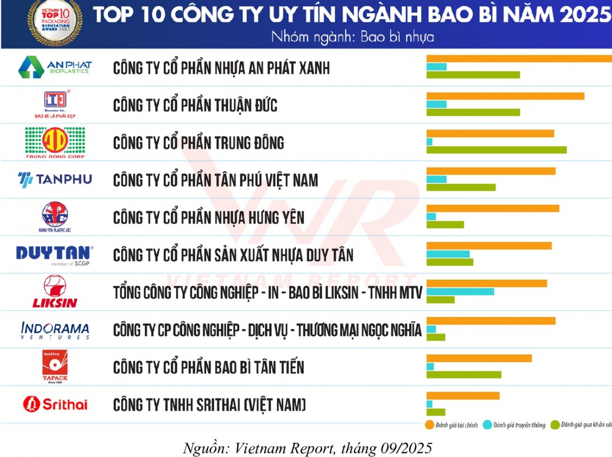 top_10_cong_ty_bao_bi...2025_a2