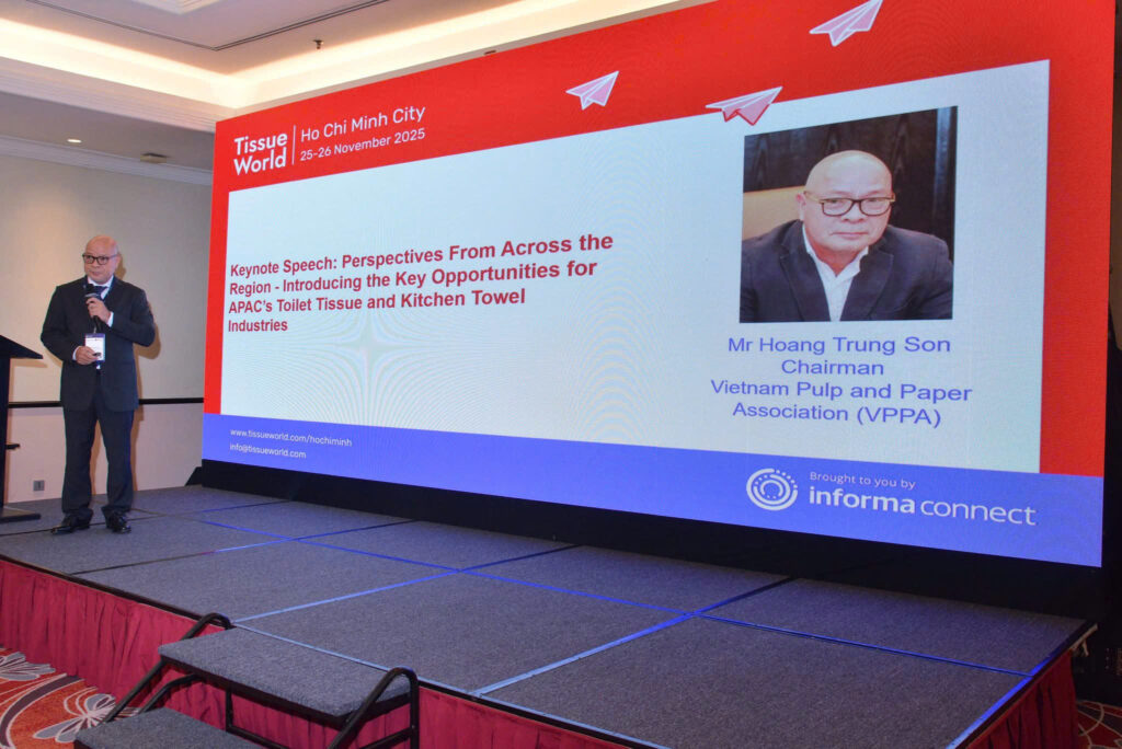 tissue_word_...khang_dinh_vi_the...a2