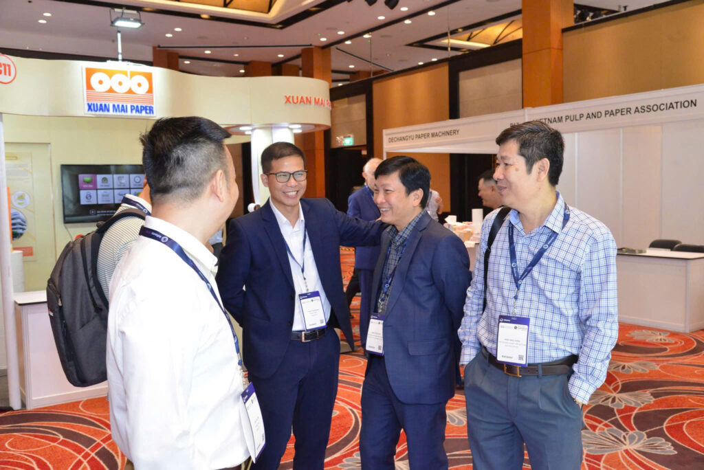 tissue_word_...khang_dinh_vi_the...a3