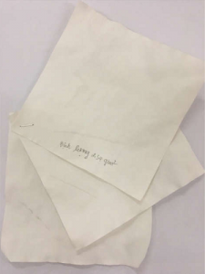Giấy in nhiệt (thermal paper) -2