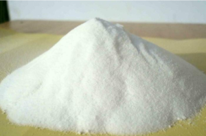 Chế tạo hydroxyetyl metyl xenlulo (HEMC) từ bột xenlulo sunfat ứng dụng cho sản xuất sơn latex