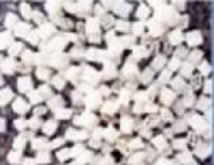 Ứng dụng công nghệ MBBR (Giá thể sinh học tự do) nâng cao hiệu quả xử lý sinh học hiếu khí tại nhà máy giấy bao bì