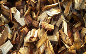 Các giải pháp kỹ thuật để làm giảm hàm lượng nhựa cây có trong nguyên liệu gỗ cứng - Bạch đàn -6
