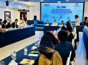 Doanh nghiệp sẽ tốn thêm hơn 6.000 tỉ đồng để tái chế bao bì