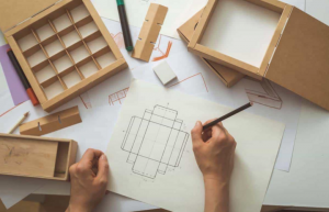 Đầu tư vào bao bì: Bước đầu tư chiến lược cho danh tiếng doanh nghiệp