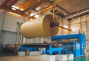 Phát triển kinh tế tuần hoàn: Chính sách hỗ trợ chưa thiết thực